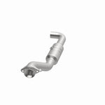 Magnaflow Conv DF 2011-2014 F-150 V6 3.5L OEM Underbody - Miami AutoSport Technik