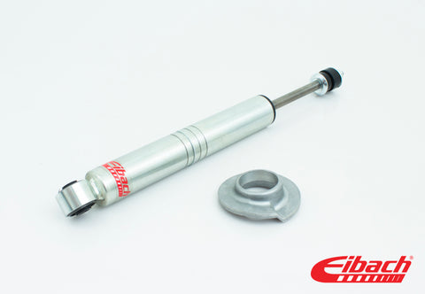 Eibach 00-06 Toyota Tundra Front Pro-Truck Sport Shock - Miami AutoSport Technik