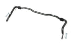 H&R 94-96 BMW M3 3.0L E36 24mm Adj. 2 Hole Sway Bar - Rear - Miami AutoSport Technik
