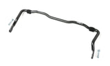 H&R 94-96 BMW M3 3.0L E36 24mm Adj. 2 Hole Sway Bar - Rear - Miami AutoSport Technik