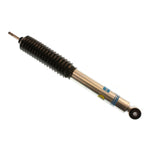 Bilstein 5100 Series (BTS) 05-13 Ford F-250/F-350 Super Duty Front Tuned Suspension Kit - Miami AutoSport Technik