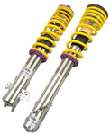 KW Coilover Kit V1 05-07 Subaru Impreza STI (GD GG) - Miami AutoSport Technik
