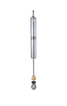 Ohlins 08-16 Audi A4/A5/S4/S5/RS4/RS5 (B8) Road & Track Coilover System - Miami AutoSport Technik
