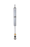 Ohlins 08-16 Audi A4/A5/S4/S5/RS4/RS5 (B8) Road & Track Coilover System - Miami AutoSport Technik