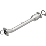 Magnaflow Conv DF 11-15 Frontier 4 Underbody - Miami AutoSport Technik