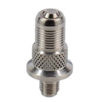 BBS RSII Valve Adapter -Replaces 09.15.072 - Miami AutoSport Technik