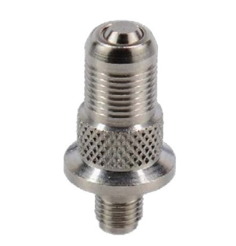BBS RSII Valve Adapter -Replaces 09.15.072 - Miami AutoSport Technik