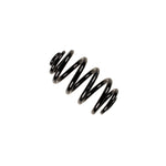 Bilstein B3 04-10 BMW X3 Series Replacement Rear Coil Spring - Miami AutoSport Technik