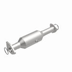 MagnaFlow Conv DF 03-07 Honda Accord 2.4L - Miami AutoSport Technik