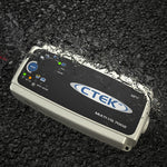 CTEK Battery Charger - Multi US 7002 - Miami AutoSport Technik