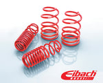 Eibach Sportline Kit for 05-09 Chrysler 300/300C / 05-08 Dodge Magnum - Miami AutoSport Technik