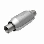 MagnaFlow Conv Univ Mf 2/2 - Miami AutoSport Technik