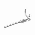 MagnaFlow Conv Direct Fit Ram 1500/2500 94-99 - Miami AutoSport Technik