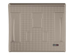 WeatherTech 07-13 Cadillac Escalade Cargo Liners - Tan - Miami AutoSport Technik