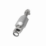 MagnaFlow Conv DF 96-99 Acura Integra GS LS - Miami AutoSport Technik