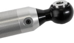 Fox 19+ GM 1500 2.0 Performance Series 4.9in. IFP Coilover Shock / 0-2in Lift - Miami AutoSport Technik