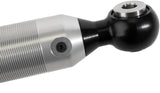 Fox 19+ GM 1500 2.0 Performance Series 4.9in. IFP Coilover Shock / 0-2in Lift - Miami AutoSport Technik