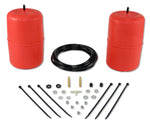 Air Lift Air Lift 1000 Air Spring Kit - Miami AutoSport Technik