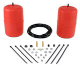 Air Lift Air Lift 1000 Air Spring Kit - Miami AutoSport Technik