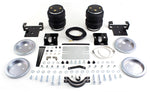 Air Lift Loadlifter 5000 Air Spring Kit - Miami AutoSport Technik