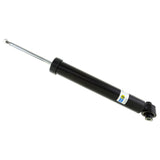 Bilstein B4 12-13 BMW 320i/328i/335i Rear Twintube Strut Assembly - Miami AutoSport Technik