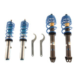 Bilstein B16 (PSS10) 2012 Porsche 911 Carrera H6 Front & Rear Performance Suspension System - Miami AutoSport Technik