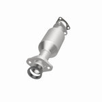MagnaFlow Conv Direct Fit Acura-Honda 88-91 - Miami AutoSport Technik