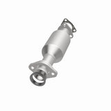 MagnaFlow Conv Direct Fit Acura-Honda 88-91 - Miami AutoSport Technik