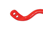 Eibach Anti-Roll Kit (Front & Rear) 08-10 Dodge Challenger - Miami AutoSport Technik