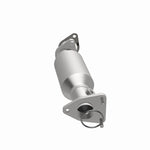 Magnaflow Conv DF 13-15 Frontier 4 Close Coupled - Miami AutoSport Technik