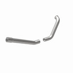 MagnaFlow Univ Pipe Down Assy 99-03 7.3L Ford - Miami AutoSport Technik