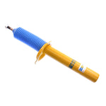 Bilstein B6 2000 BMW 323Ci Base Front Right 36mm Monotube Strut Assembly - Miami AutoSport Technik