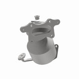 Magnaflow Conv DF 10-12 Insight 1.3L Manifold - Miami AutoSport Technik