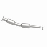 Magnaflow Conv DF 04-09 Toyota Prius 1.5L Assembly *NOT FOR SALE IN CALIFORNIA* - Miami AutoSport Technik
