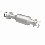 MagnaFlow Conv Direct Fit Acura-Honda 88-91 - Miami AutoSport Technik