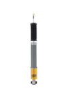 Ohlins 08-13 BMW M3 (E9X) Road & Track Coilover System - Miami AutoSport Technik
