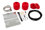 Air Lift Universal 1000 4in/8in Air Spring Kit - Miami AutoSport Technik