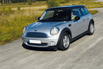 Ohlins 07-14 MINI Cooper/Cooper S (R56) Road & Track Coilover System - Miami AutoSport Technik