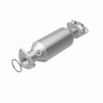 MagnaFlow Conv DF 96-01 Honda Prelude 2.3L - Miami AutoSport Technik