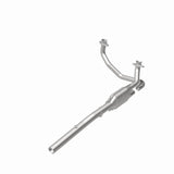 MagnaFlow Conv Direct Fit Ram 1500/2500 94-99 - Miami AutoSport Technik