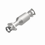 MagnaFlow Conv Direct Fit Acura-Honda 88-91 - Miami AutoSport Technik