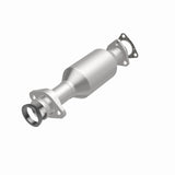 MagnaFlow Conv Direct Fit Acura-Honda 88-91 - Miami AutoSport Technik