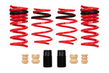 Eibach Sportline Kit for 2015 Mustang GT 5.0L V8 - Miami AutoSport Technik