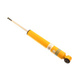 Bilstein B8 1999 BMW Z3 M Coupe Rear 46mm Monotube Shock Absorber - Miami AutoSport Technik