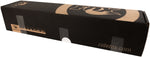 Fox 19+ GM 1500 2.0 Performance Series 4.9in. IFP Coilover Shock / 0-2in Lift - Miami AutoSport Technik