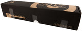 Fox 19+ GM 1500 2.0 Performance Series 4.9in. IFP Coilover Shock / 0-2in Lift - Miami AutoSport Technik