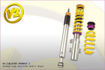 KW Coilover Kit V2 Volvo V70 (S) 4x4 - Miami AutoSport Technik