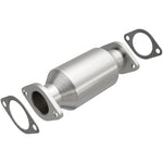 MagnaFlow Conv DF 10-12 Hyundai Genesis 3.8L - Miami AutoSport Technik