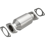 MagnaFlow Conv DF 10-12 Hyundai Genesis 3.8L - Miami AutoSport Technik