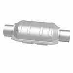 MagnaFlow Conv Universal 2.5 inch T2 Rear - Miami AutoSport Technik